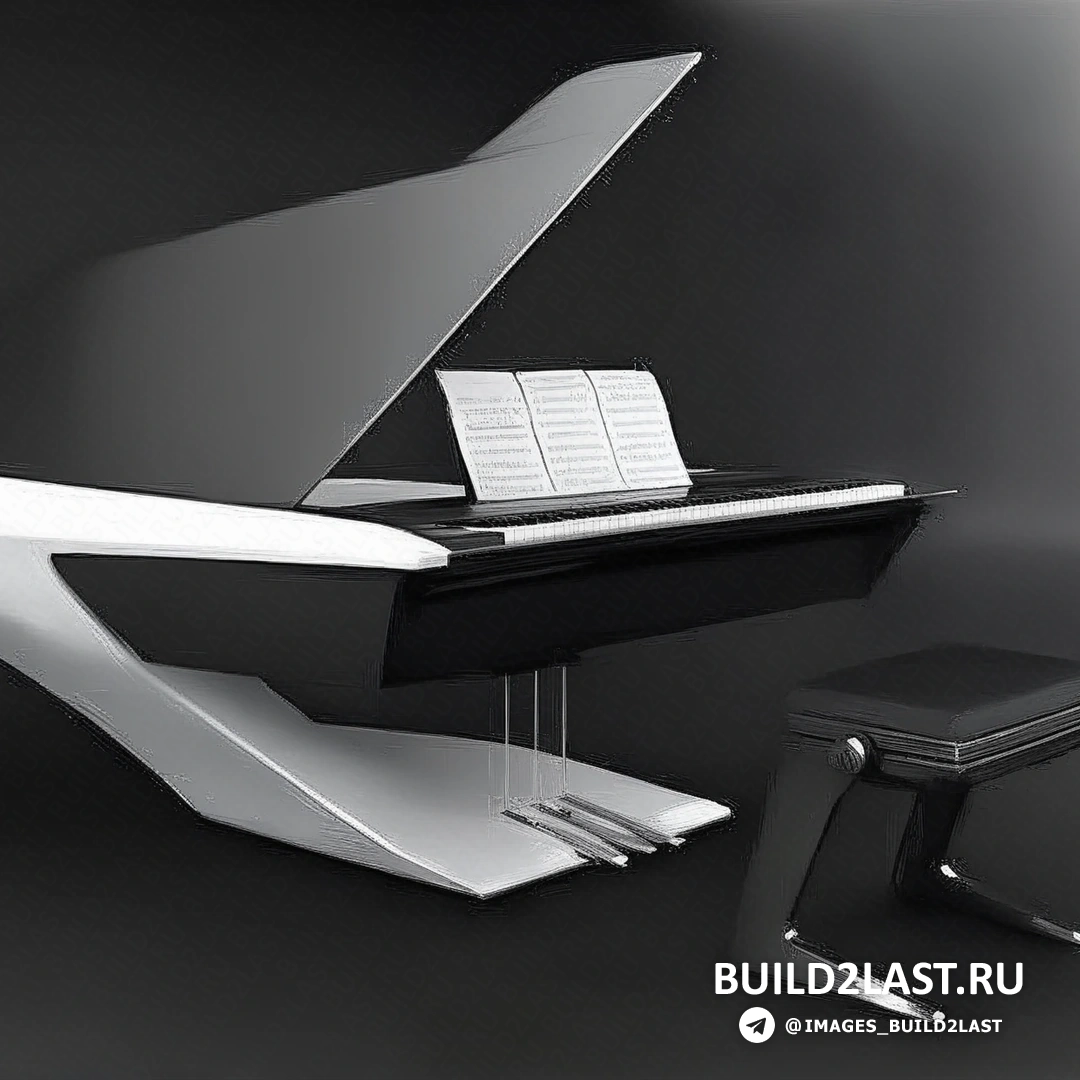 ������ �����, ����������� � ����� ������������ ������