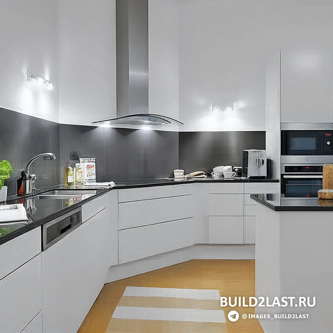 ������ � ������� �������� � ���������� ����� � ������������ �����������