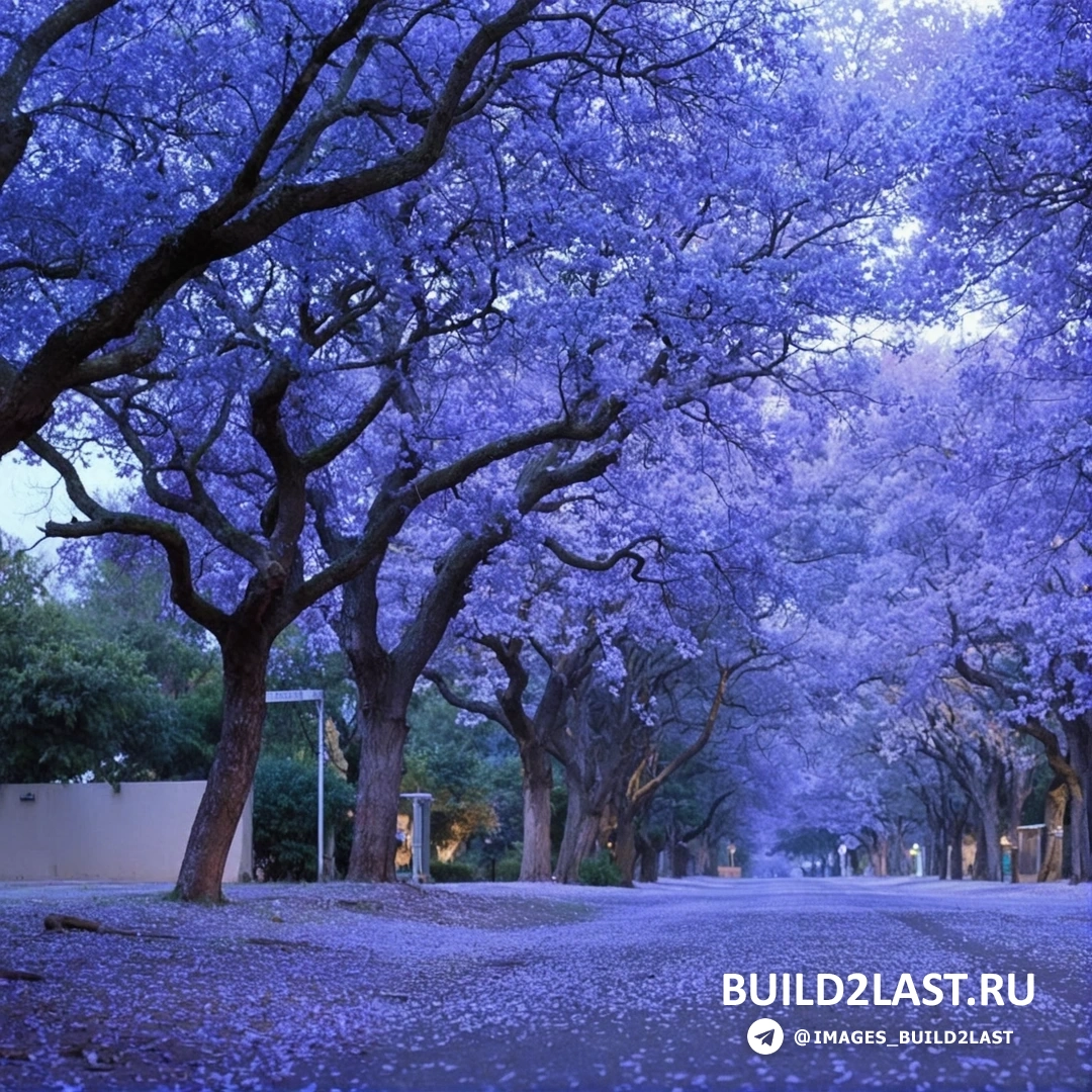 �������� ������� � �������� �������