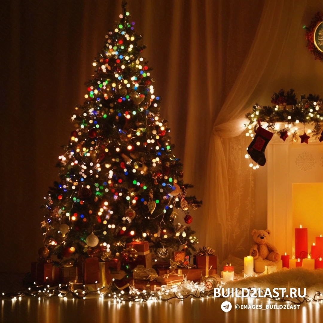 ����� ��� ������ ����, ������� ����, ���������, ������ ��������, ��������