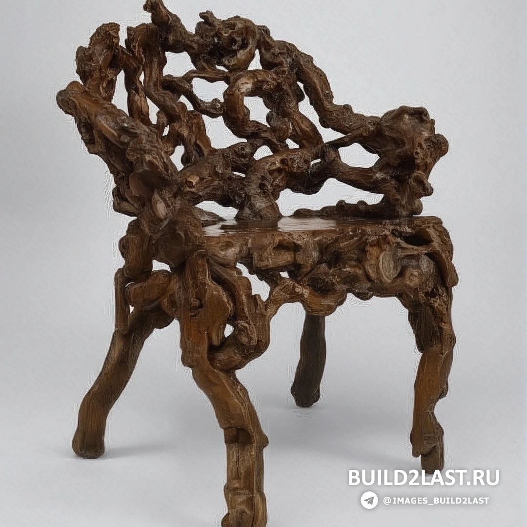 ������������ ������� �� ������, ����������� � ����������� �����