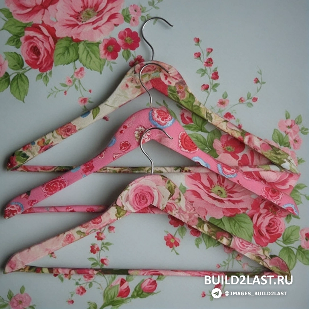 ������� � �������� � �������� ��������, ����������� � ����� �����.