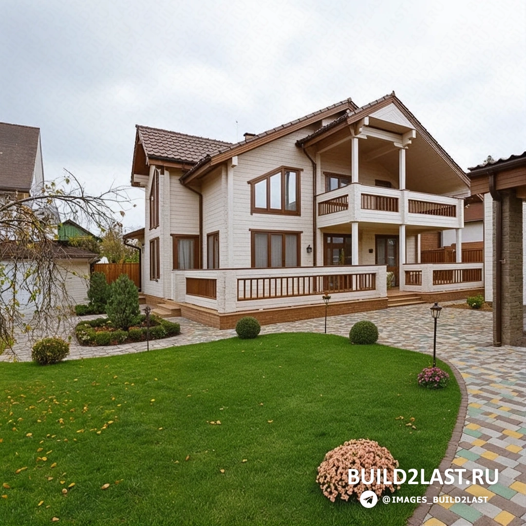 ���������� ����������� ��� � �������������� ������ � �������, ���������� �������.