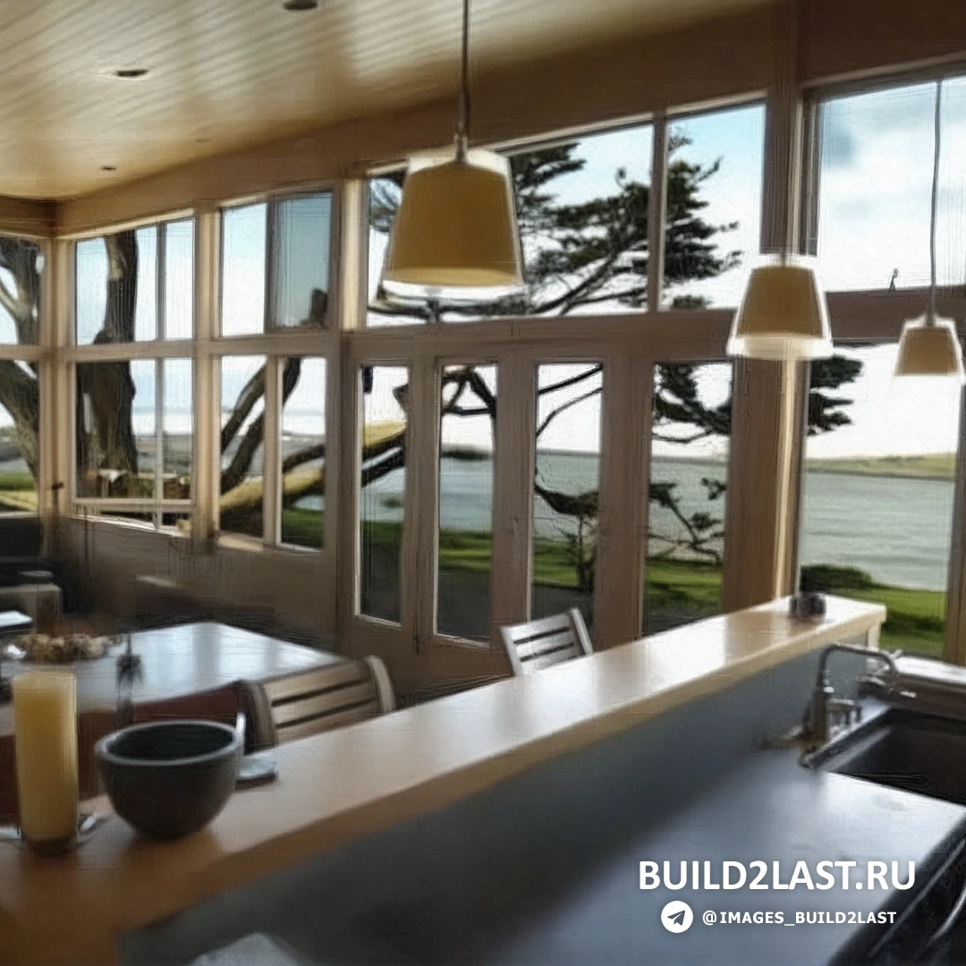 ���������� ��� � ���������� ������ � �������� ������