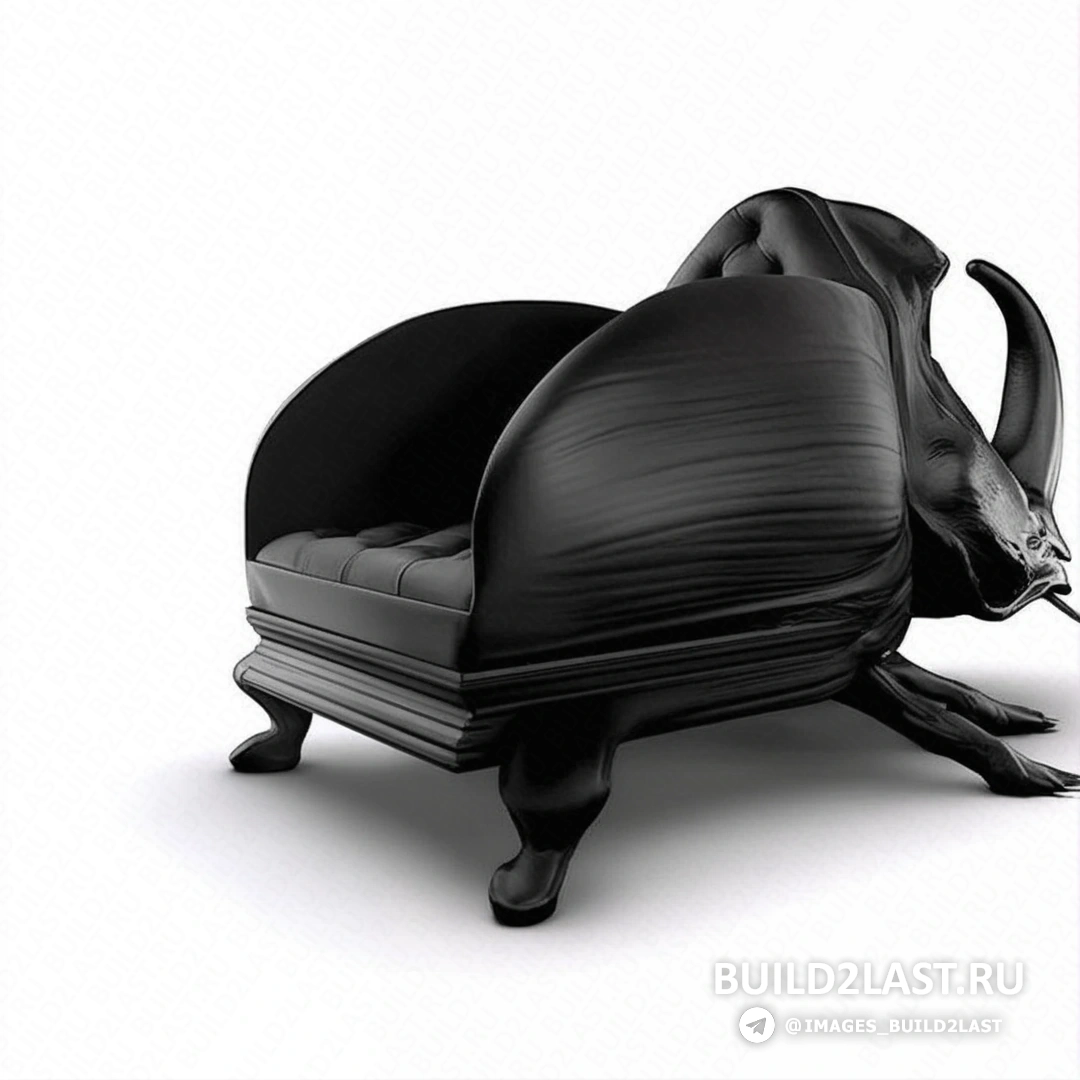 ���������������� ������ � ���� ��������, � ������ � �������������� �������