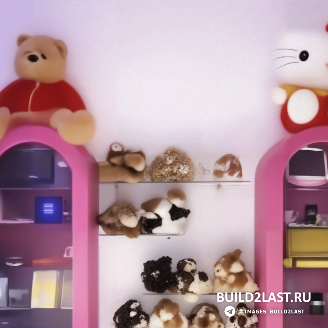 ������� ���������� �������� ������ �� ����� ��������