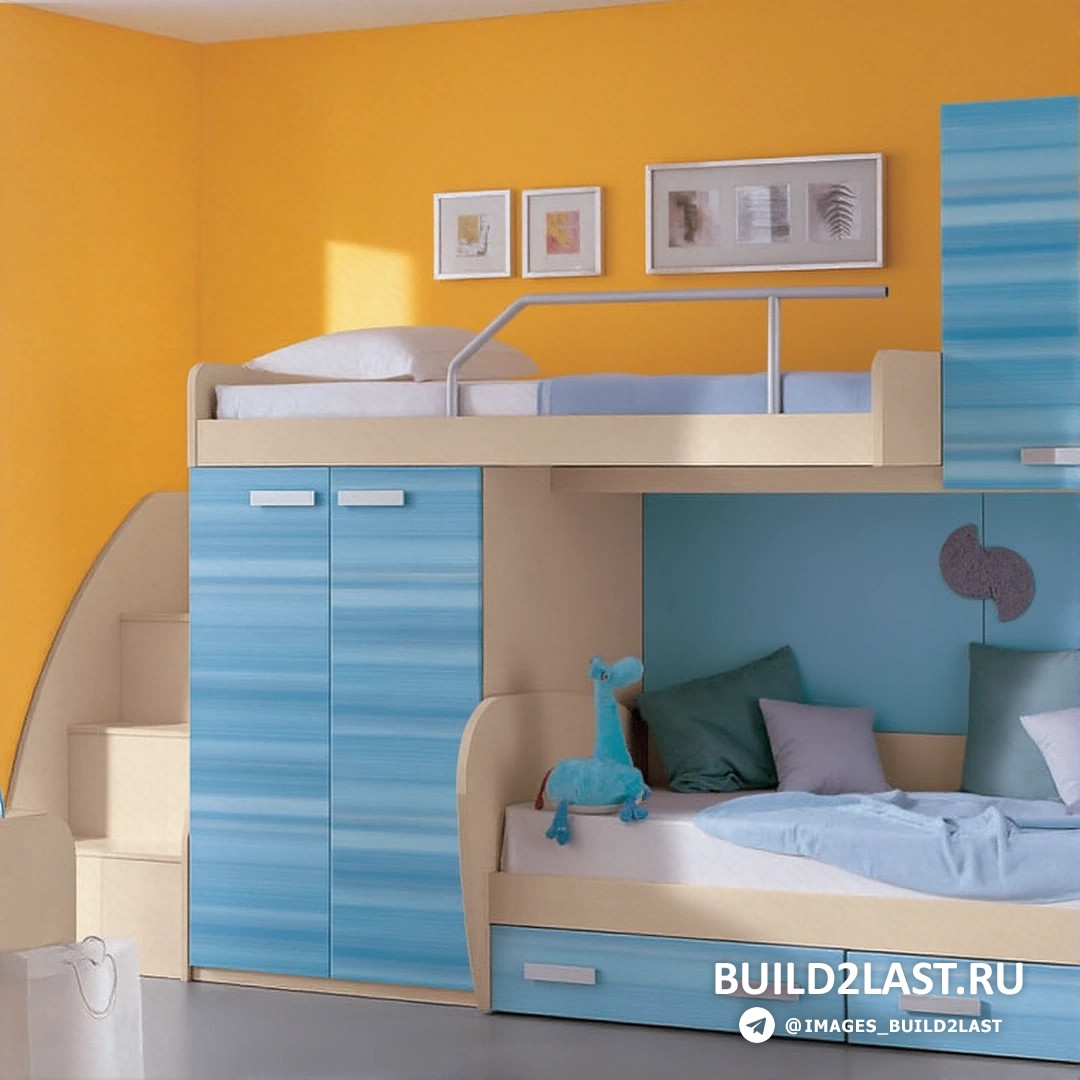 ������� ������� � ��������, ������, �������� ��������� � �������� ����������� ����������