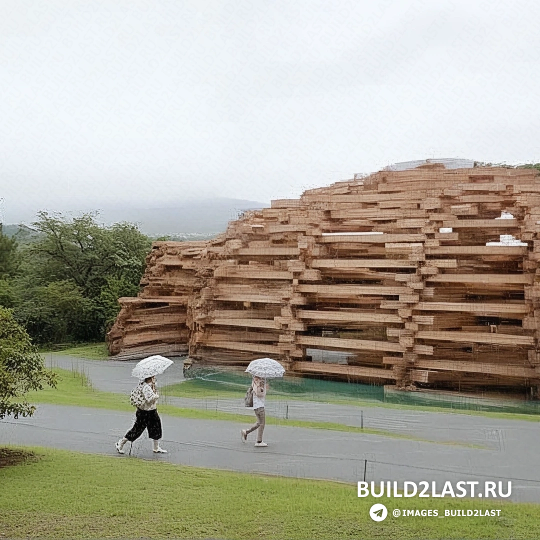 ������� ���������� � ���������� ������ � ���������� ����������, ��������� �������� ����� � ��������