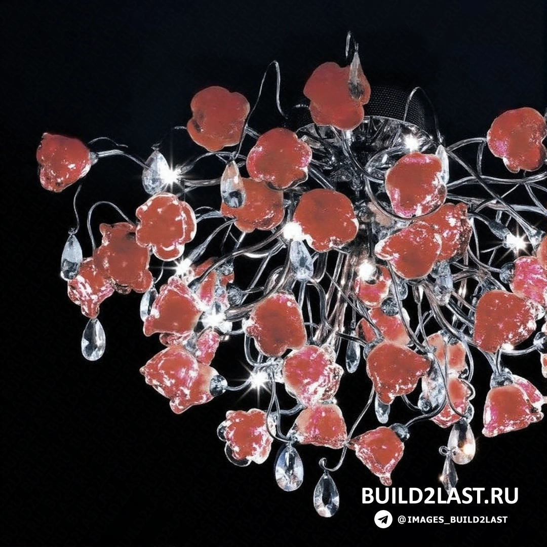 ������������ ������ �� ������ � ������������ �������������� ��������