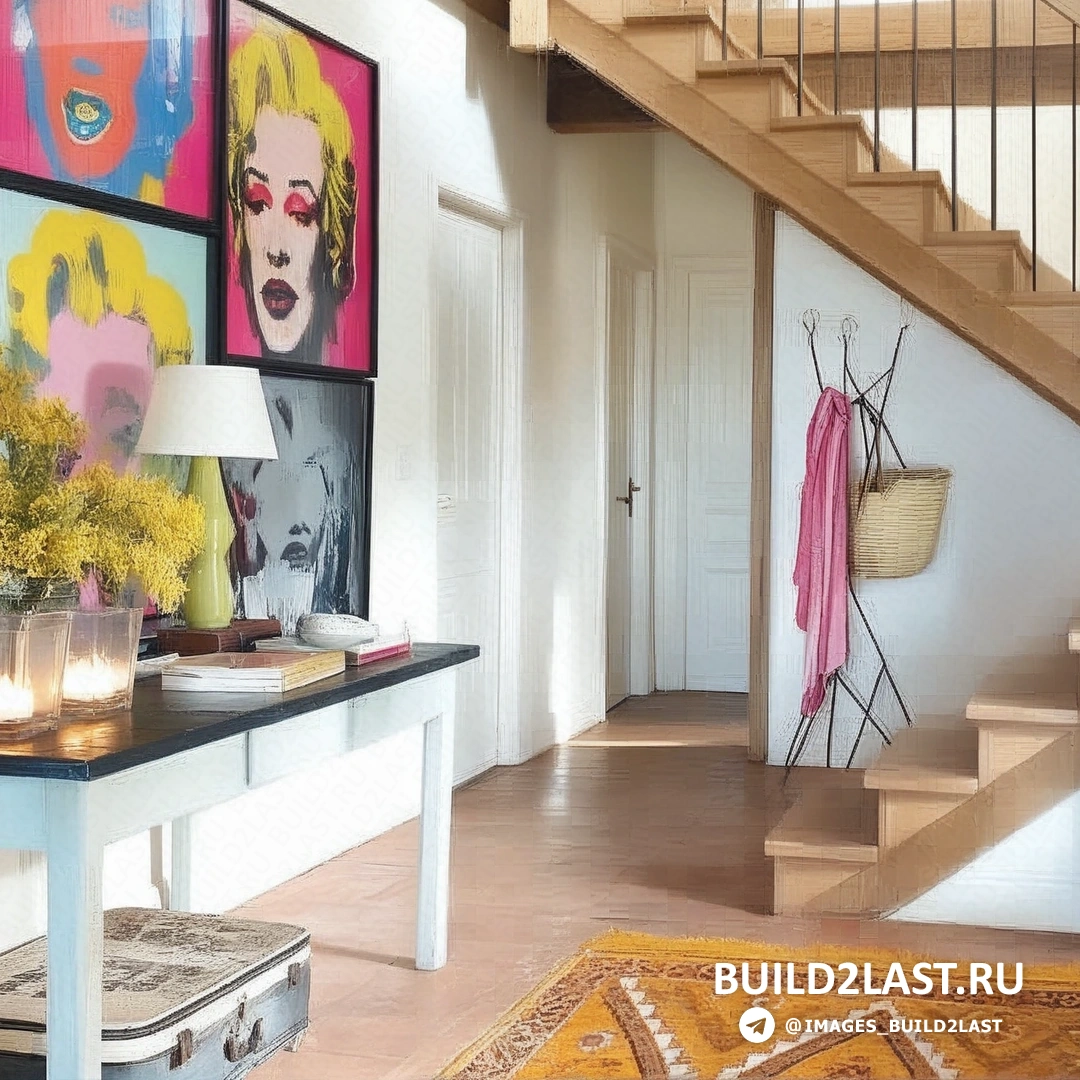 ��� � ����� ������, ��������� ������� ���������