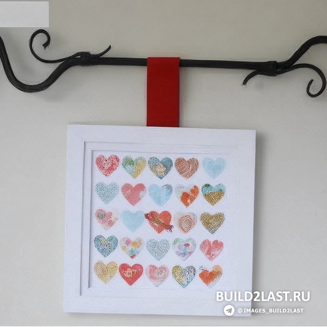 ��� ������ � ���������� �� ���� �������� � ����������� ���������