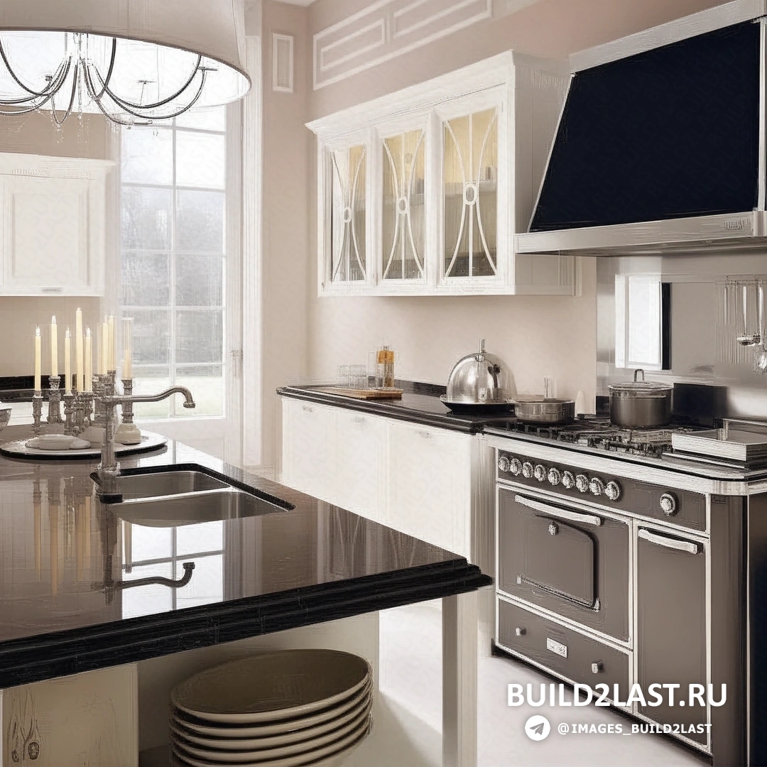 ���������� ����� � �������� ��������, �������� � �������� � ����� �����, ������ � ������������ �������. ������ ��������� ������������.