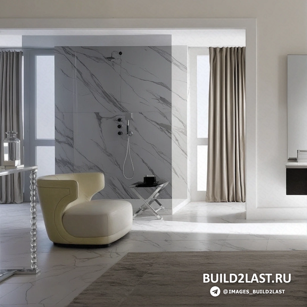 ���������� ������ ������� � ������ � ����� �������, ���������� ������������� � ����������� ������.