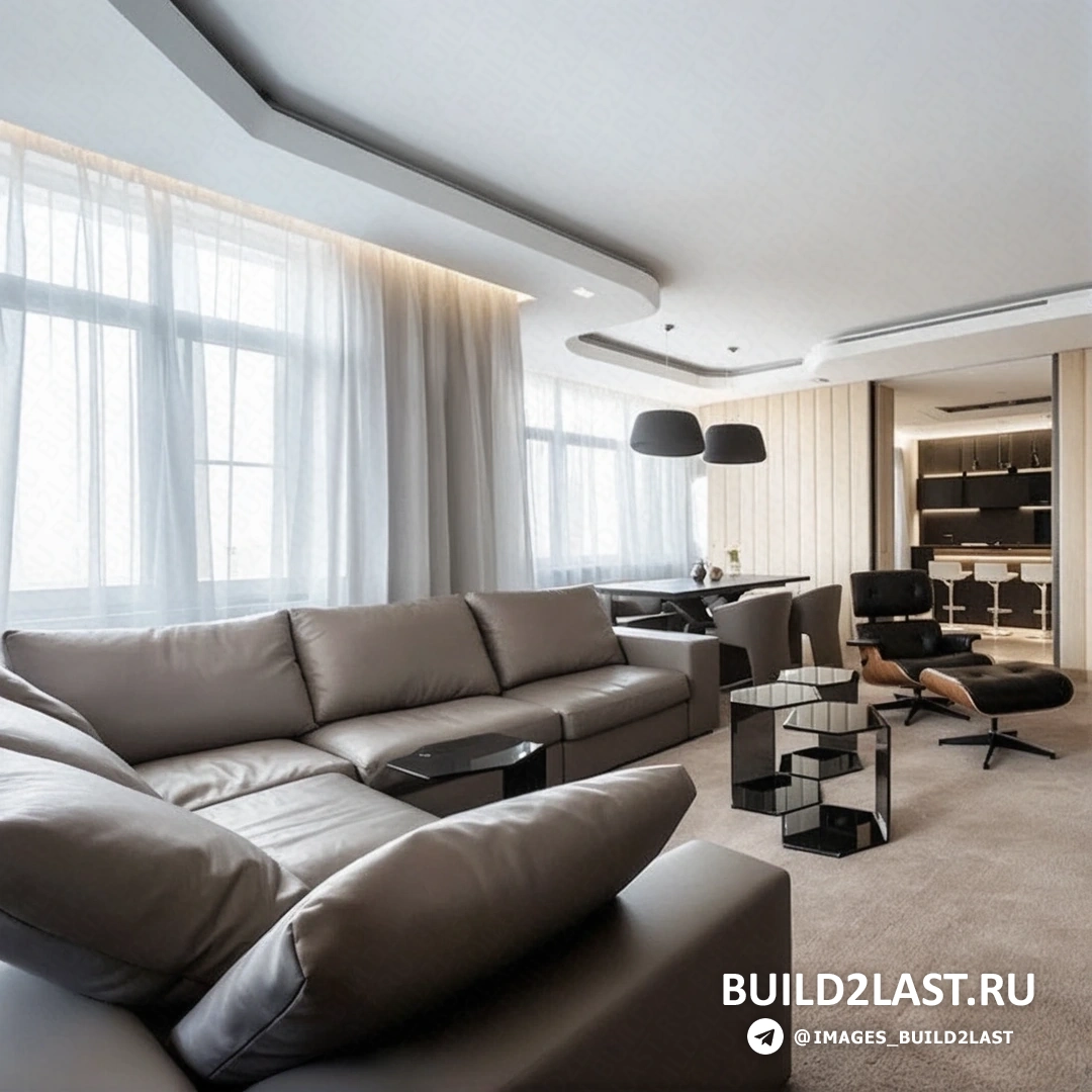 �������� ��������� � ��������������� ������� � ���������������� ��������� � ��������������� �������