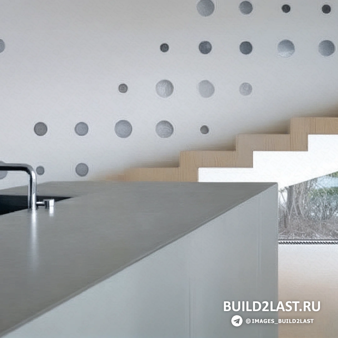 ����� ���� � ����������� �������� � �������� ������������ ������