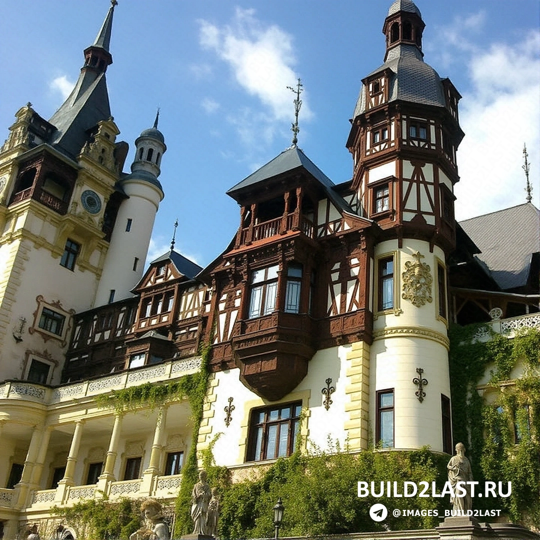 ����� ����� ����� � ������� � ������������ ����������, ��������������� �����, �����