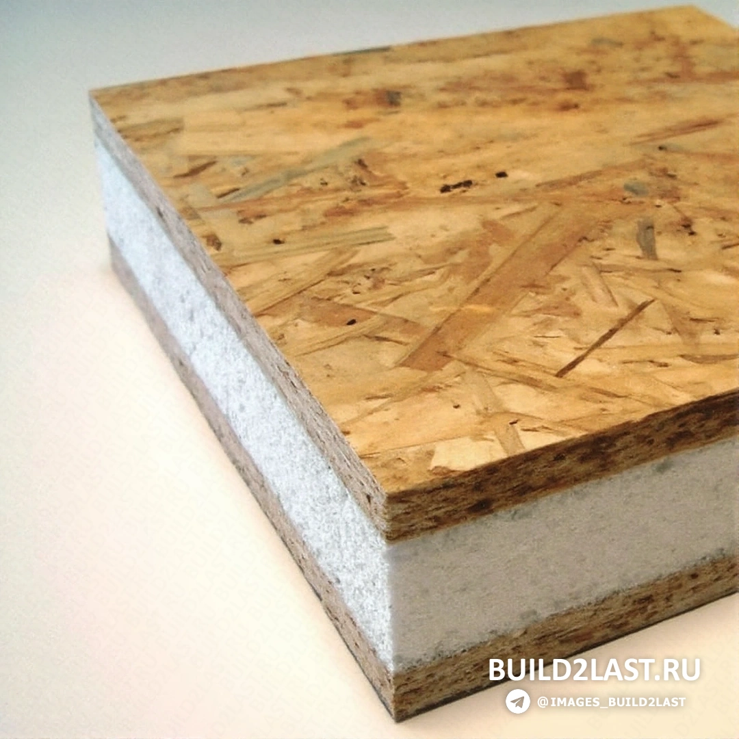 �������� ������ ��� ���������������� � ������������ ������ � �����, ��������� � ����� �������.