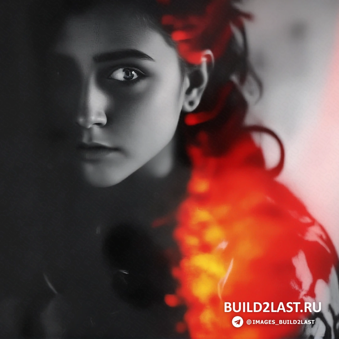 ���������� �������� � ��������, �������� ���