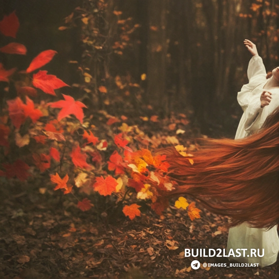 ���������� �������, ������� �� ����� ������, � �������� ����� ������ �� ������