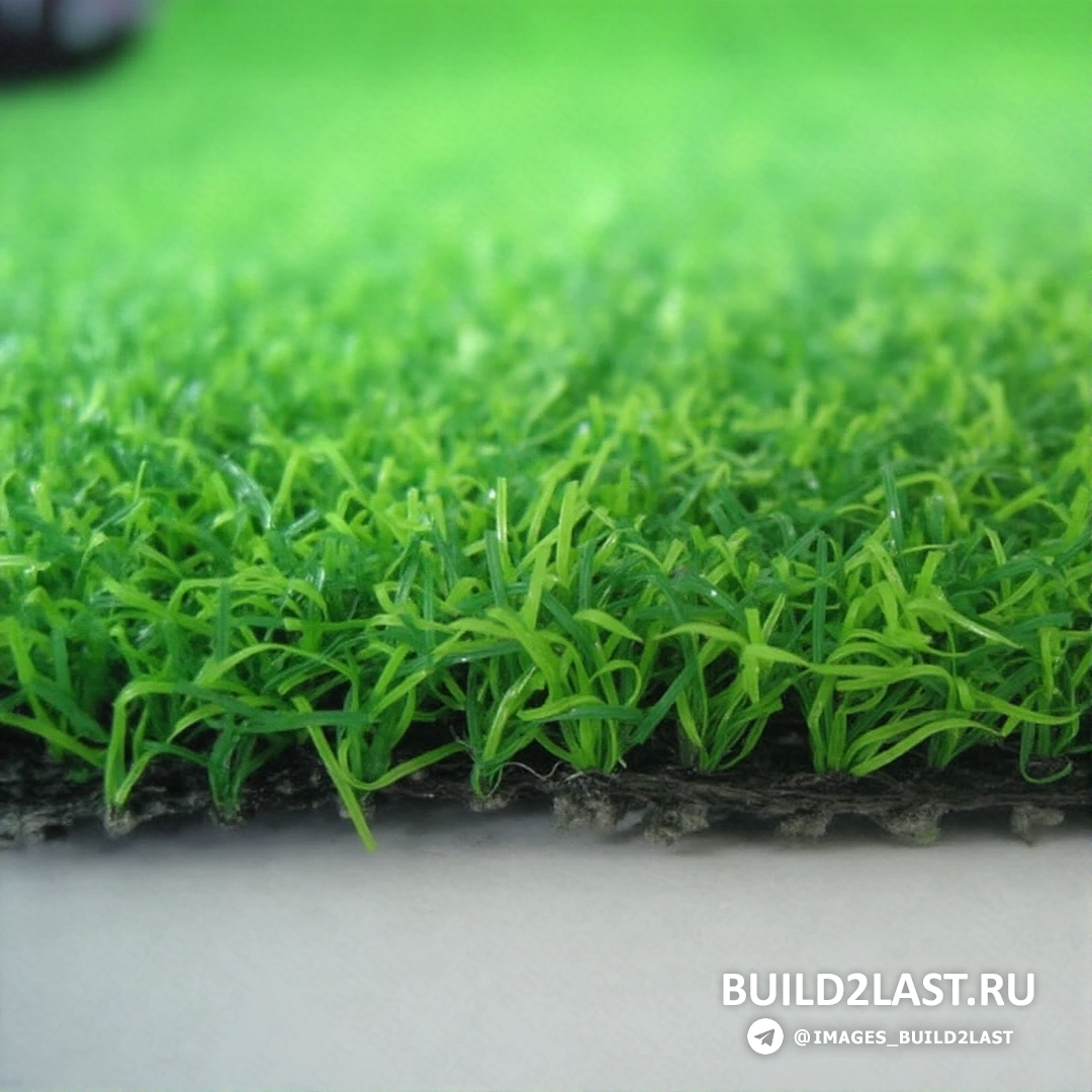 ����� � ������������� ������, ����������� �� ����������� ���������, �� ������� ����