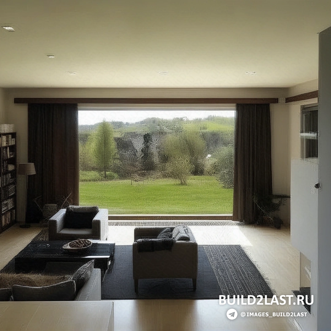 �������������� ����� ������, ��������� ������������ ����� ����.