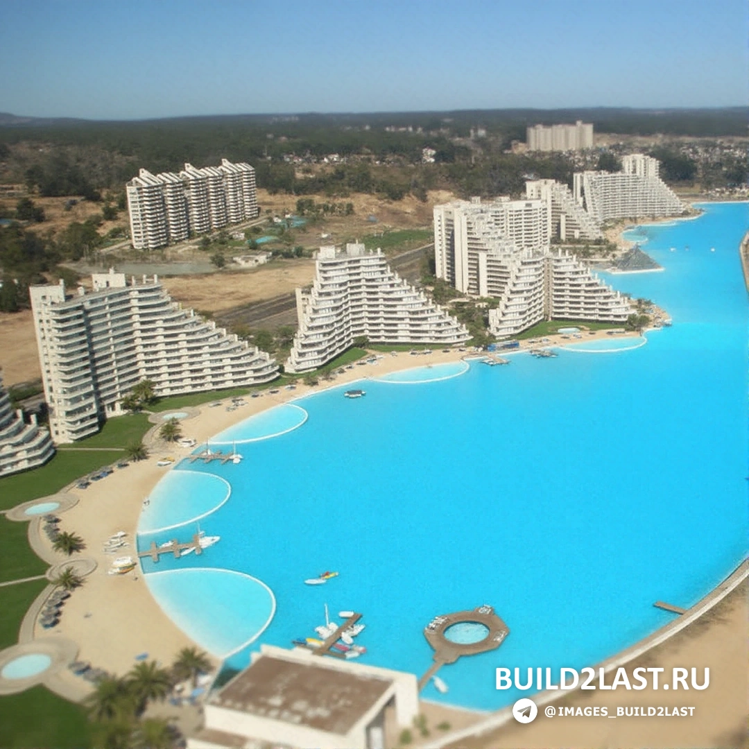 ������� ������� � ����� � ����.