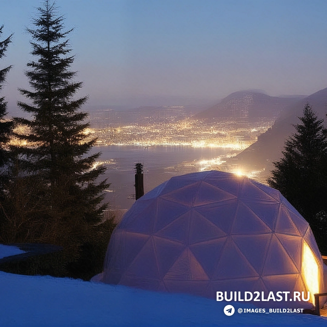 ������� ������� � ������� �� ����� � ������ ���������