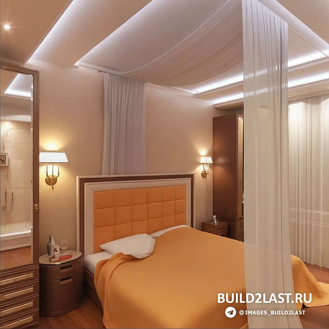 �������� � ����� � ������� �������� �� ������������, �������� ����������, �������� � ��������������� ���������, ����������� � �������