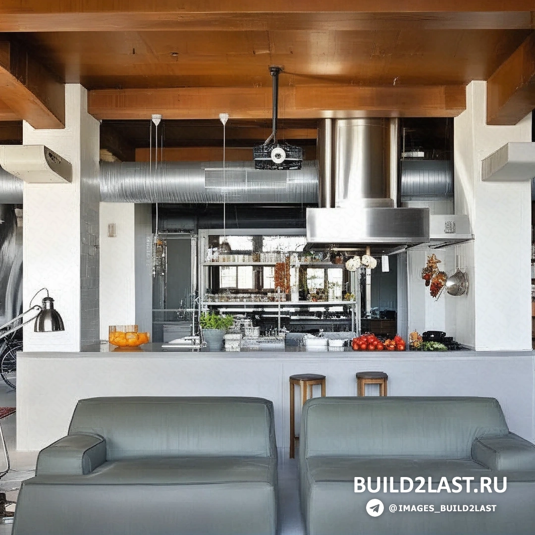 �������� � ��������� ������� � ��������� ������, ���� � ���������, ������, �����, ����� � ���������� ������.