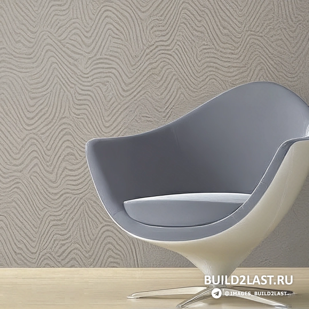 �������� � ������� � �������� ��������� �� ���� ����� ����� � ����� �����