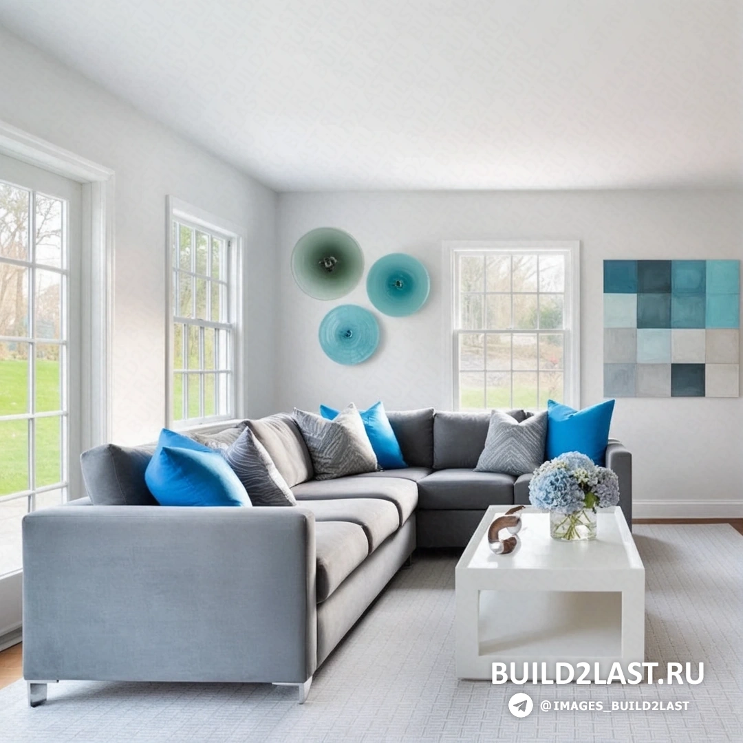 �������� � ����������� ���������, ������� �������� � ������������� ������.