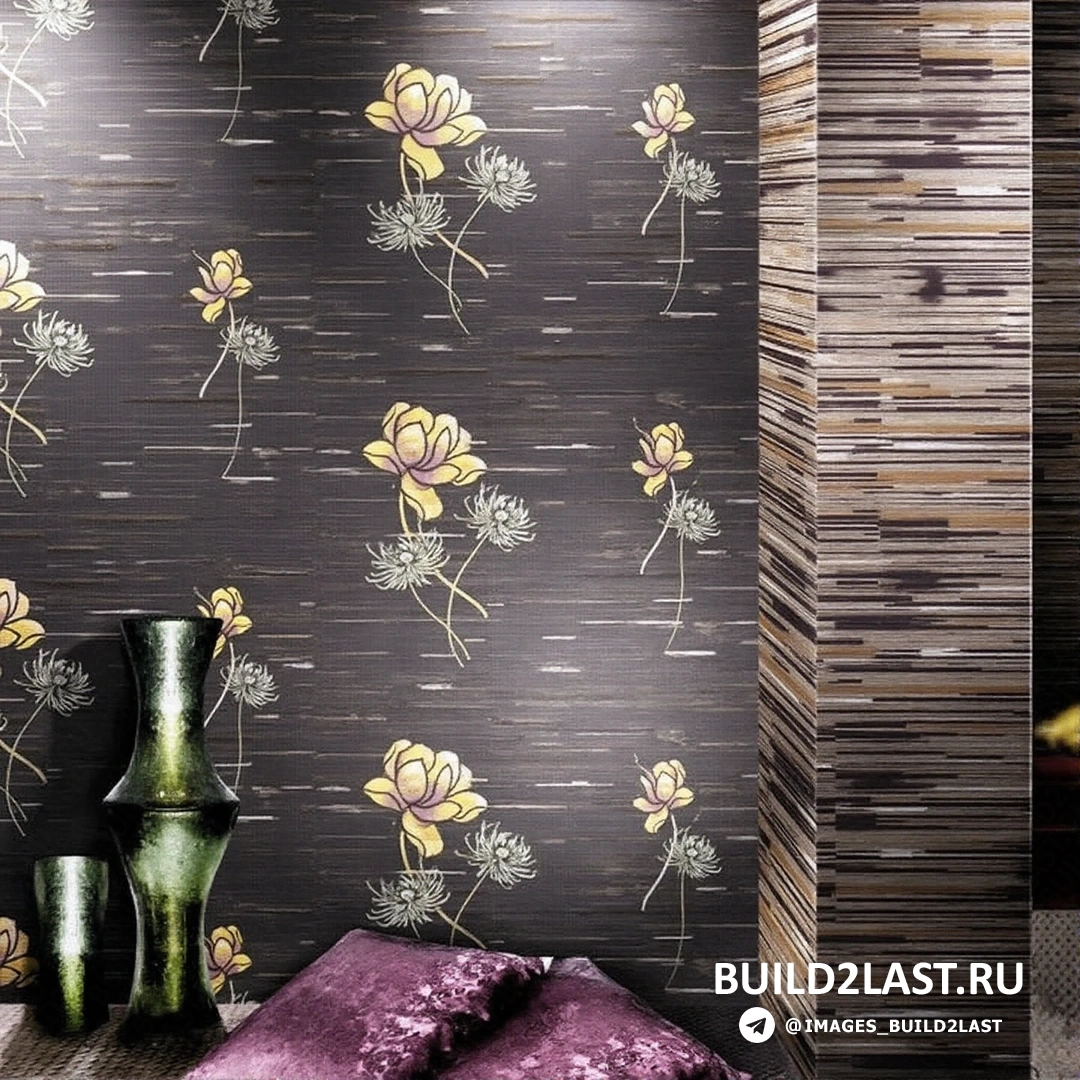 �������� � ����������� ���������, ���������, ���������� �����������, �������� ������� � ������������� �������������