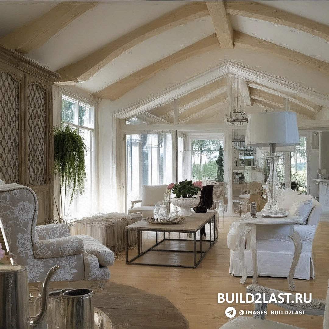 �������� � �������, ���������, ���������� ��������� � ����������� ������ � ���������� �����