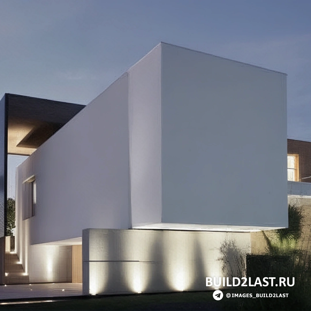 �������� � ���������� ������� � ���������� ���������, ������������ ���������