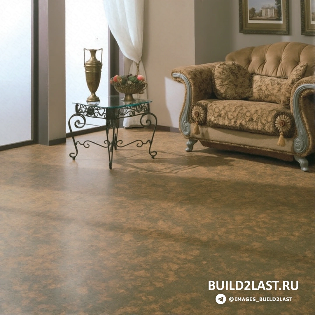 �������� � ���������� �������, ���������� �������� � ���������� �� ����