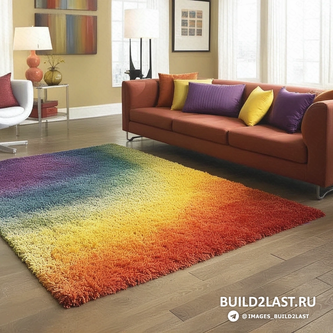 �������� � ���������� �����������, ����� ������ � �������� �������, ������� �����, ������ � ����.