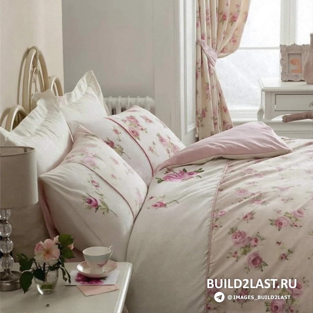 �������� � ������� �������, ���������� ��������, ������������� ��������� � �������� ������� � ����� ����� ���