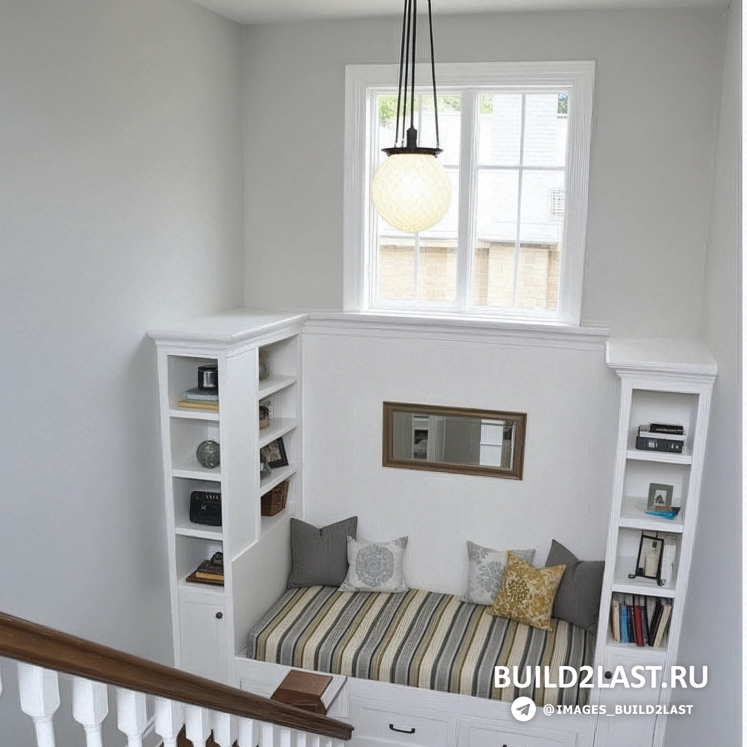 �������� � ���������� ����� � �������, ��������, �����, ������, ������� � ���������, ������ ���������