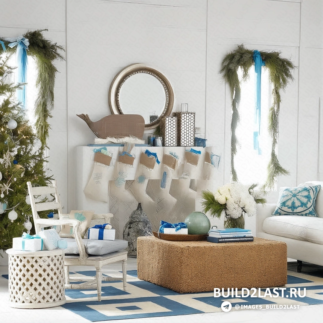 �������� � ���������� ����� � ���������� �������, ������ �������� � �������, ���������� ��������������� ����������.