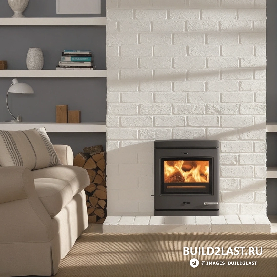 �������� � ������������������ ����� � ���������, ���� � ������� �� ������