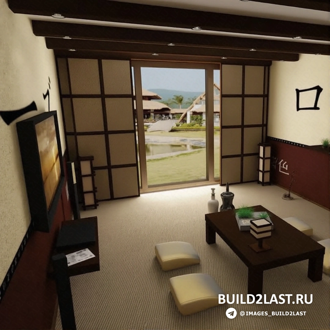 �������� � �������� ����� � ������� ���������� ������, ����������� ��� �� ���