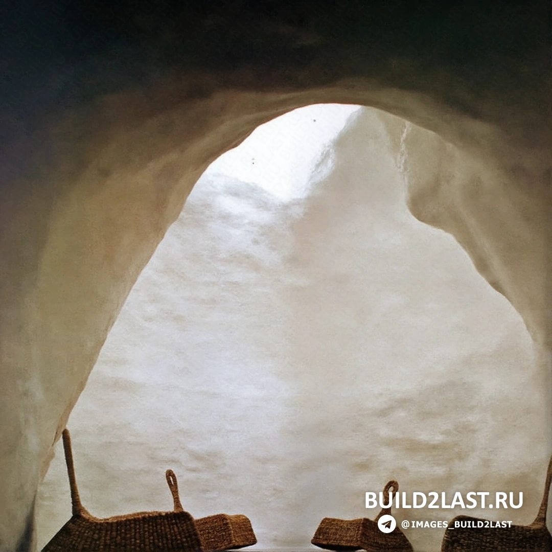 ����������� ����� � ������������� ��������, ���������, ������������ ��������� � ���������� �������, ������ � ����������� ������, ����� ������ � ���������.