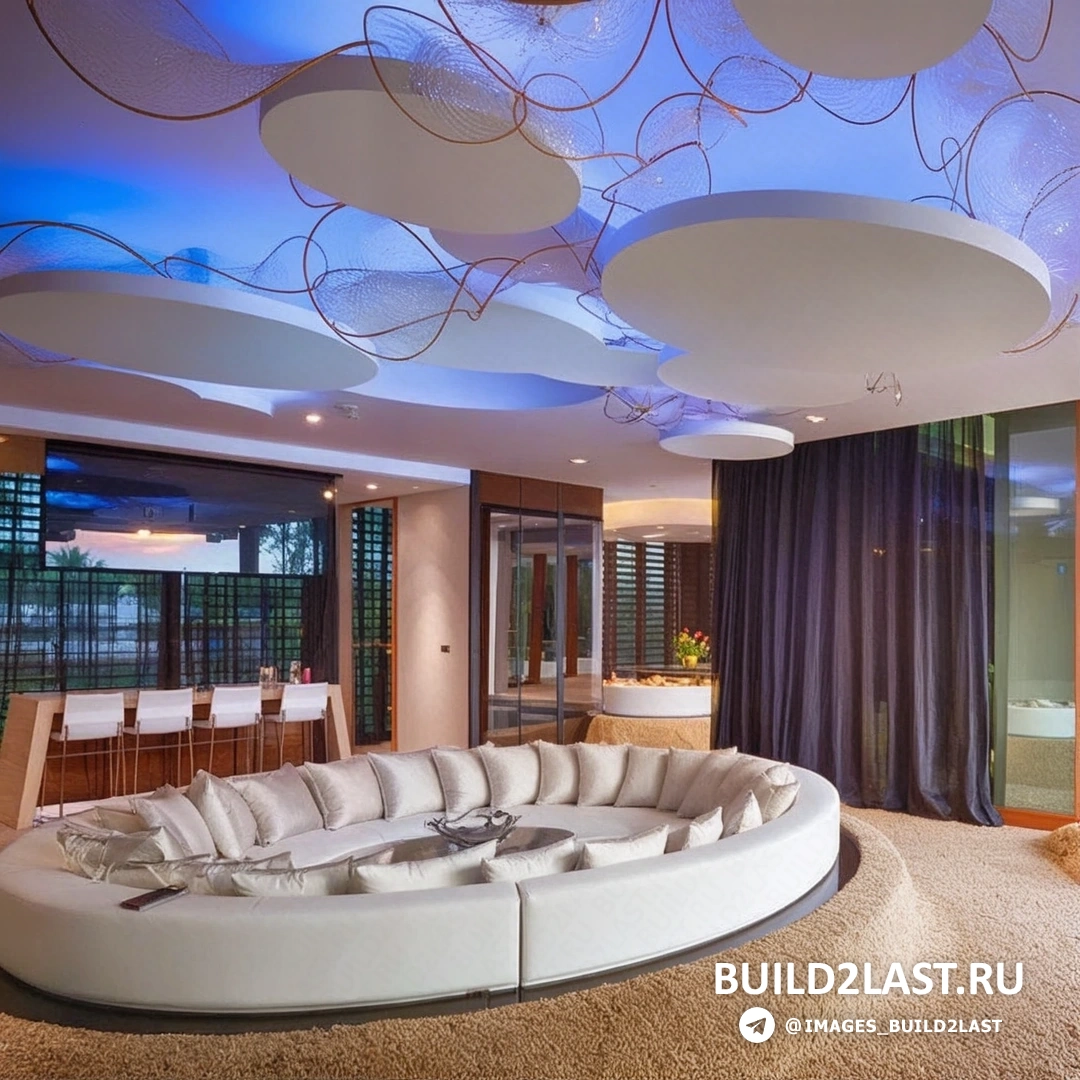 ����������� ����� � ������ �������, ���������� ����������� � ������ ���������� � ����� Iniala Beach House