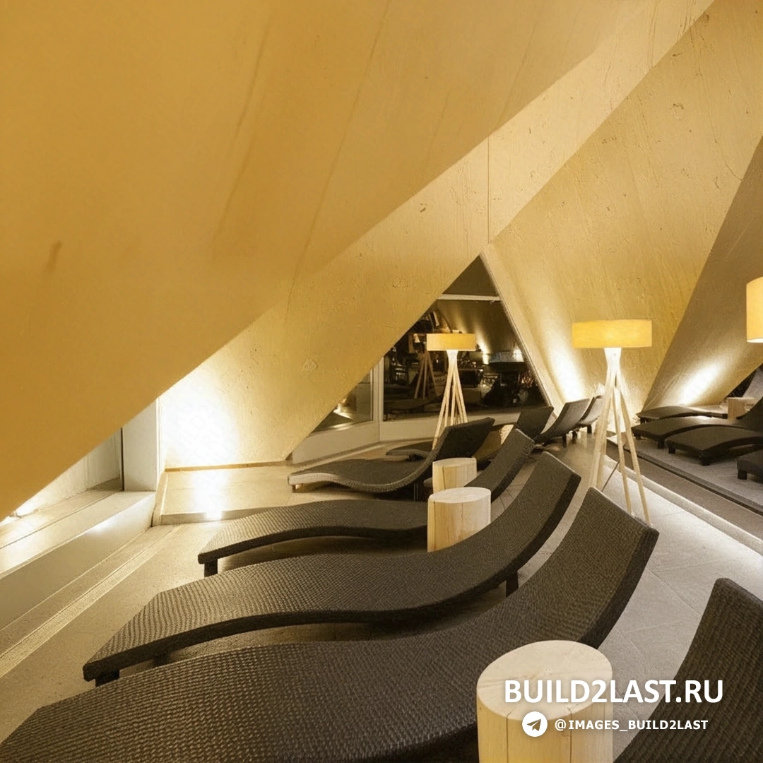 ����������� �������� �� ������� Aqua Dome � ����������� �������