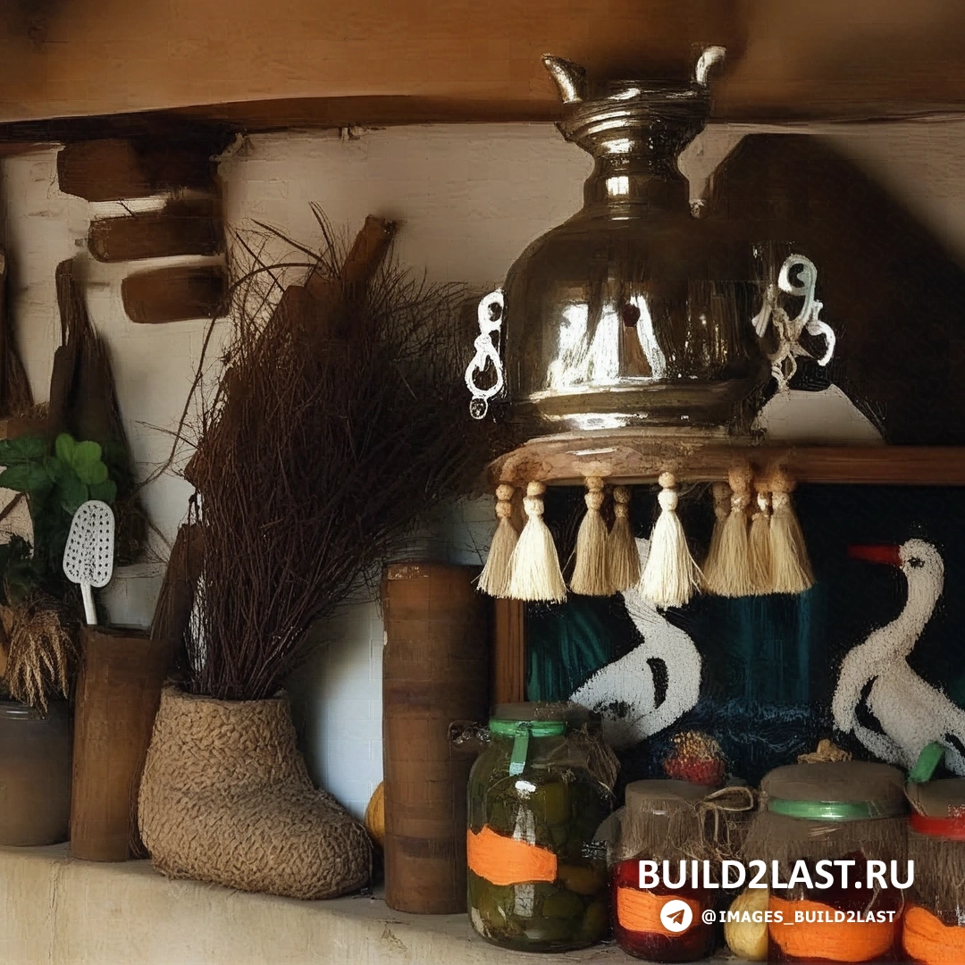 ������ ������ ����� ���������� ����� � ���������