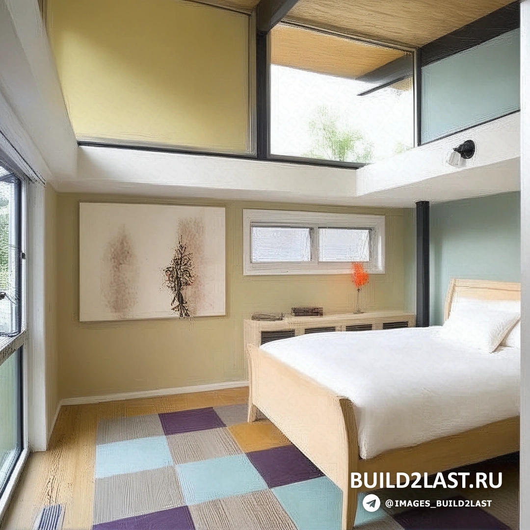 ���� � ��������� RainShine