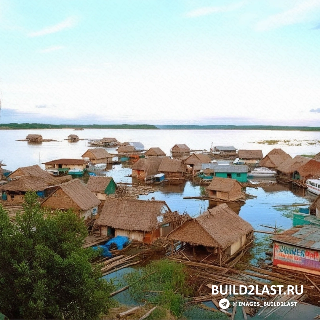 ������ - ���� �� ������� ����, ��������� ������ �����������������������, ������������� � �������� ��������