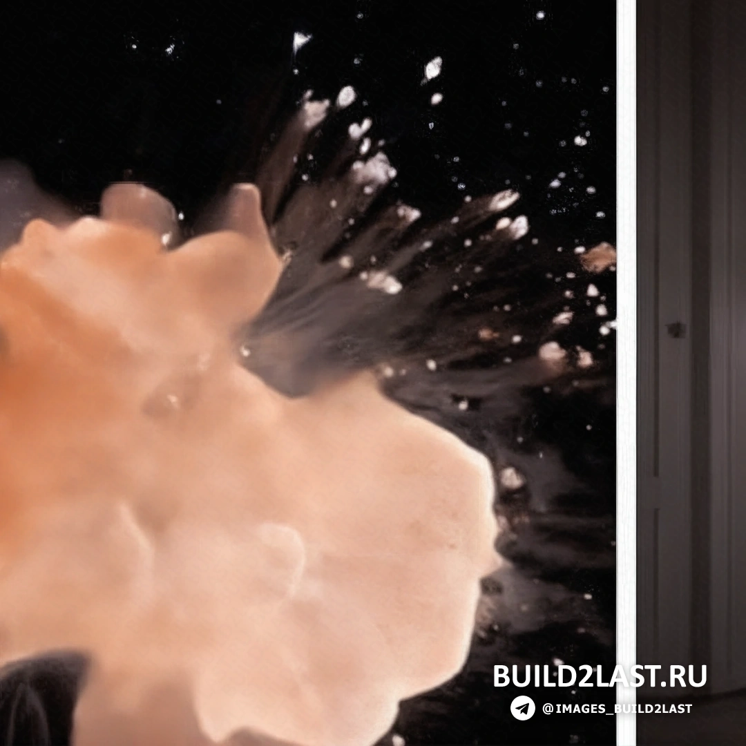 �����������, ��� ������� � �������� ������� ��������� ����, ������������ ����, ��� ���� ��������� ��� ���������� ���������