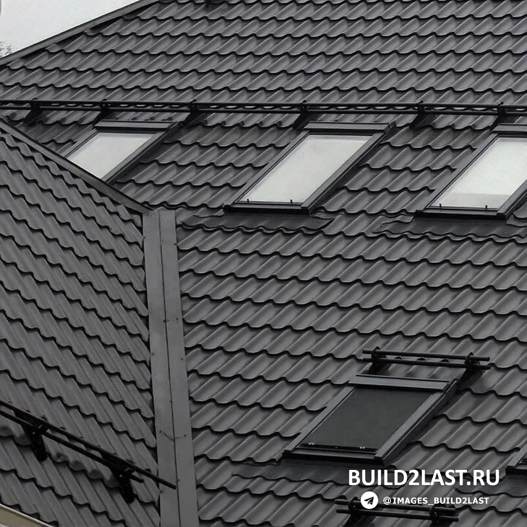 ����������� � ��������� ������ ���������������.