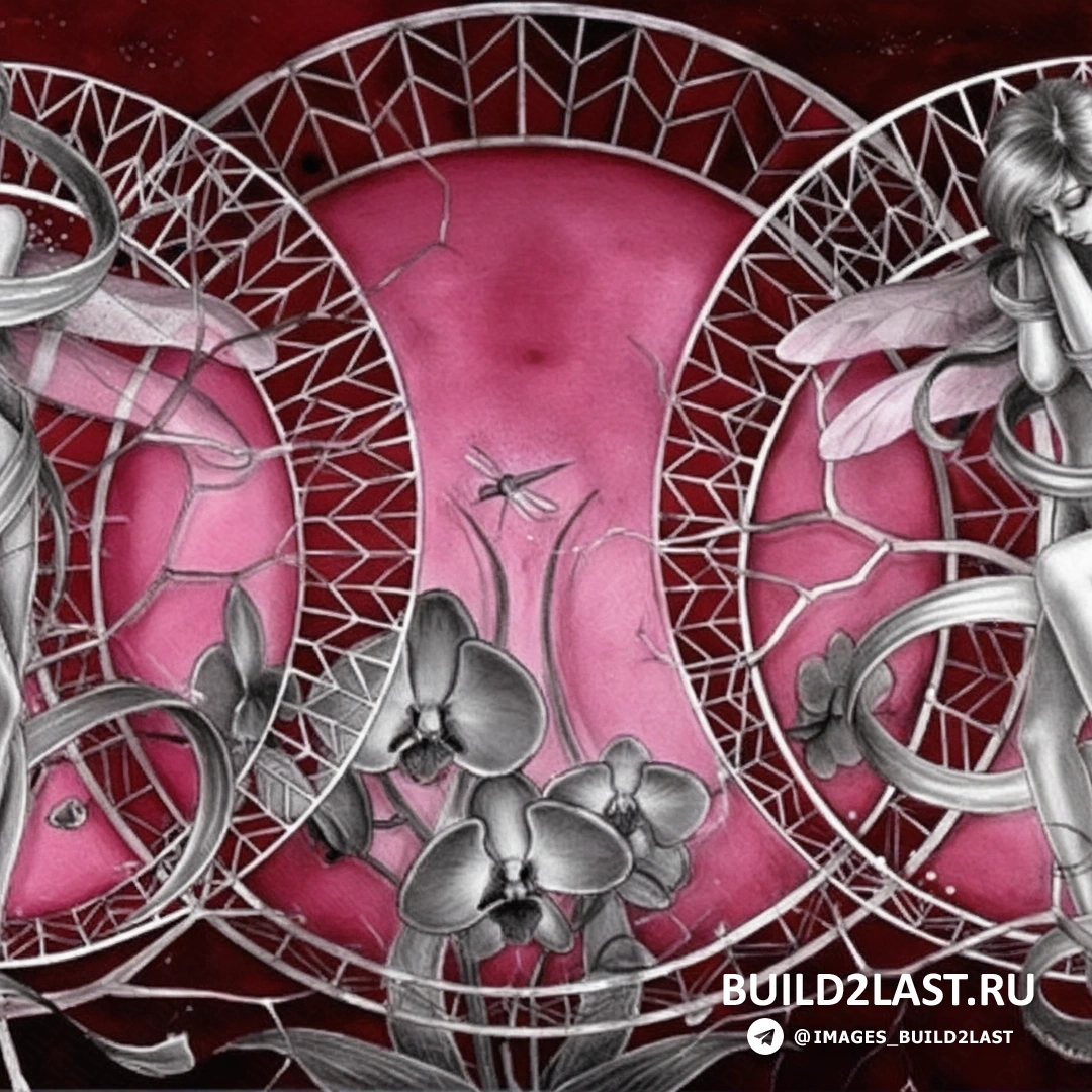 ����������� � �������� ������, ����������� � ��������������� ����� � �������� ������� � ������������� �������.